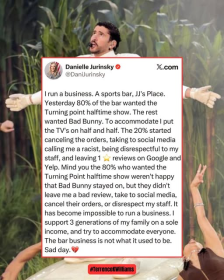 Click image for larger version  Name:	image.png Views:	0 Size:	116.5 KB ID:	29923320