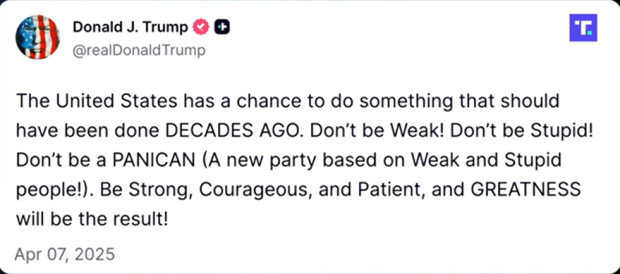 Click image for larger version

Name:	image.png
Views:	31
Size:	116.2 KB
ID:	29923356