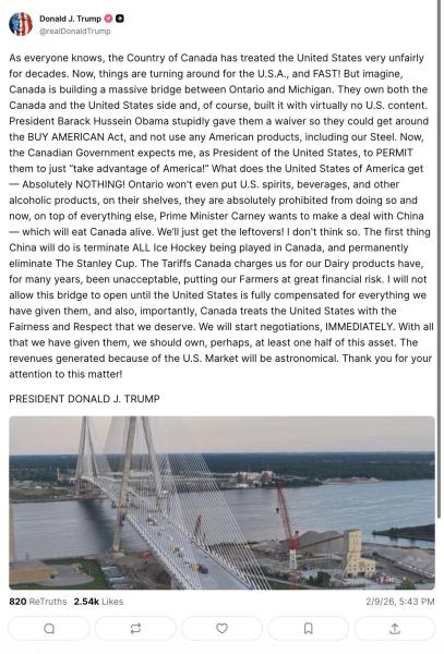 Click image for larger version

Name:	rfiis4emvjig1.jpg
Views:	30
Size:	62.7 KB
ID:	29923368