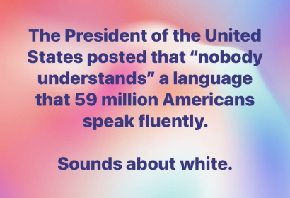 Click image for larger version

Name:	image.png
Views:	22
Size:	156.4 KB
ID:	29923433