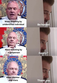 Click image for larger version

Name:	image.png
Views:	20
Size:	98.7 KB
ID:	29923458