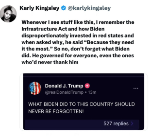 Click image for larger version

Name:	image.png
Views:	6
Size:	72.8 KB
ID:	29923461