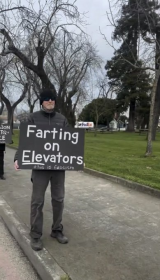 Click image for larger version

Name:	image.png
Views:	0
Size:	86.3 KB
ID:	29923472