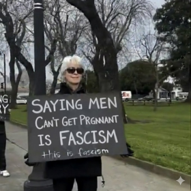 Click image for larger version

Name:	image.png
Views:	0
Size:	142.4 KB
ID:	29923476