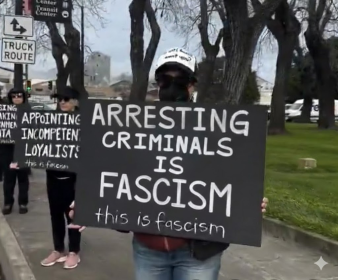 Click image for larger version

Name:	image.png
Views:	0
Size:	156.3 KB
ID:	29923477