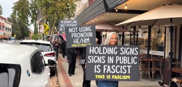 Click image for larger version

Name:	image.png
Views:	0
Size:	299.8 KB
ID:	29923479