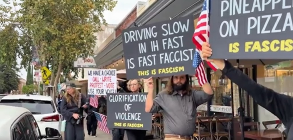 Click image for larger version

Name:	image.png
Views:	0
Size:	318.2 KB
ID:	29923480