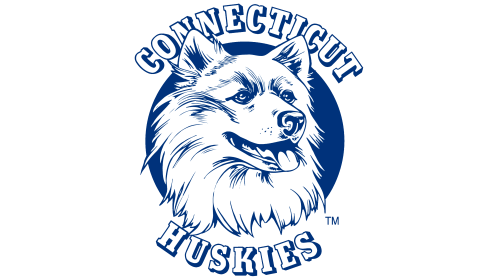 Click image for larger version

Name:	image.png
Views:	145
Size:	67.9 KB
ID:	29923530