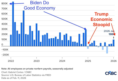 Click image for larger version

Name:	image.png
Views:	8
Size:	75.2 KB
ID:	29923538