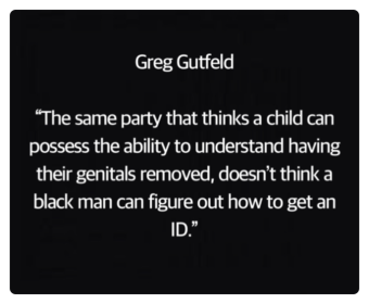 Click image for larger version

Name:	image.png
Views:	36
Size:	44.7 KB
ID:	29923589