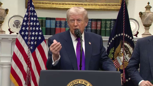 Click image for larger version Name:	image.png Views:	0 Size:	235.8 KB ID:	29923660