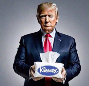 Click image for larger version  Name:	image.png Views:	1 Size:	134.1 KB ID:	29923676