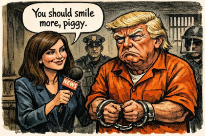 Click image for larger version

Name:	image.png
Views:	35
Size:	295.0 KB
ID:	29923693