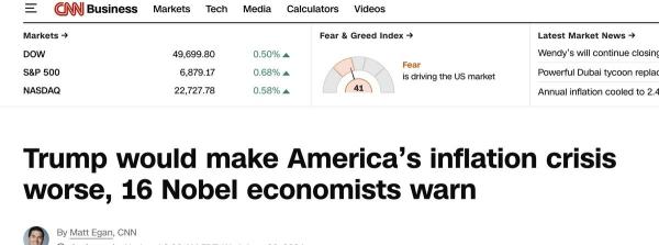 Click image for larger version

Name:	image.jpg
Views:	31
Size:	23.2 KB
ID:	29923773