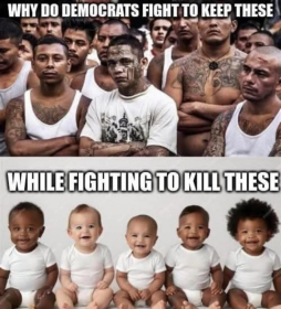 Click image for larger version

Name:	image.png
Views:	31
Size:	142.4 KB
ID:	29923780