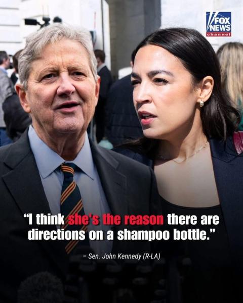 Click image for larger version

Name:	image.jpg
Views:	35
Size:	39.5 KB
ID:	29923808