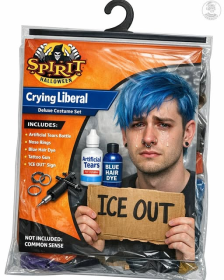 Click image for larger version  Name:	image.png Views:	4 Size:	115.1 KB ID:	29923849