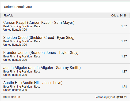 Click image for larger version

Name:	image.png
Views:	163
Size:	40.8 KB
ID:	29923928