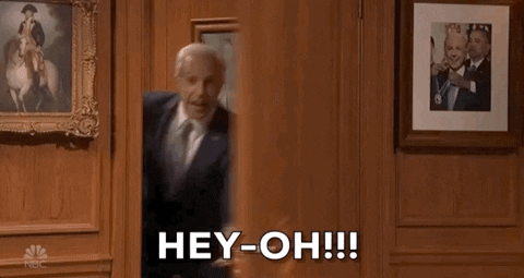 Click image for larger version

Name:	image.png
Views:	39
Size:	151.9 KB
ID:	29923949