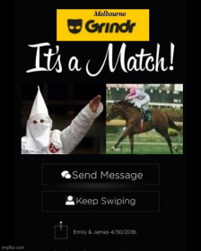 Click image for larger version

Name:	image.png
Views:	36
Size:	58.3 KB
ID:	29923970