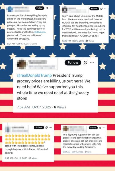 Click image for larger version

Name:	AsD2b5Gzo.jpg
Views:	33
Size:	47.5 KB
ID:	29923991