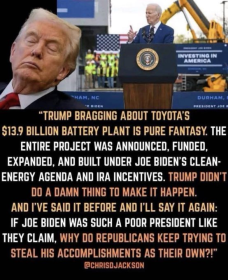 Click image for larger version

Name:	image.png
Views:	37
Size:	121.1 KB
ID:	29924070