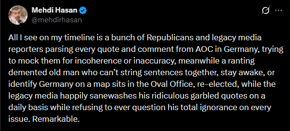 Click image for larger version  Name:	image.png Views:	0 Size:	32.9 KB ID:	29924170