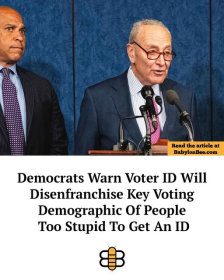 Click image for larger version

Name:	image.png
Views:	24
Size:	85.4 KB
ID:	29924173