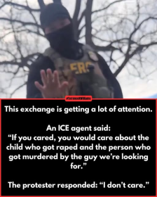 Click image for larger version

Name:	image.png
Views:	23
Size:	81.2 KB
ID:	29924180