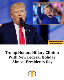 Click image for larger version

Name:	image.png
Views:	20
Size:	73.2 KB
ID:	29924189