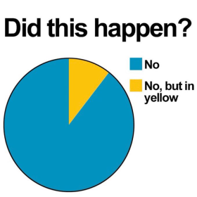 Click image for larger version

Name:	image.png
Views:	42
Size:	38.4 KB
ID:	29924221