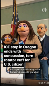 Click image for larger version

Name:	image.png
Views:	41
Size:	82.3 KB
ID:	29924222