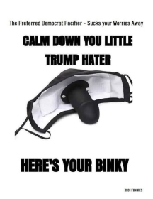 Click image for larger version

Name:	image.png
Views:	40
Size:	37.2 KB
ID:	29924346