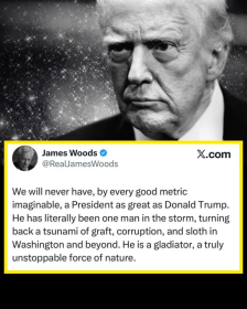 Click image for larger version

Name:	image.png
Views:	45
Size:	66.8 KB
ID:	29924349