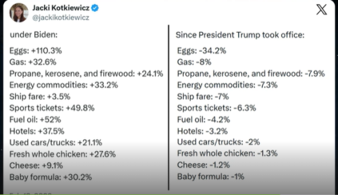 Click image for larger version

Name:	image.png
Views:	40
Size:	113.8 KB
ID:	29924368