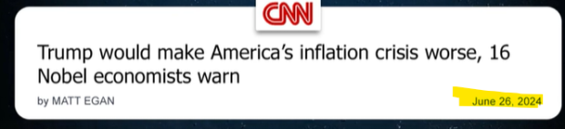 Click image for larger version

Name:	image.png
Views:	44
Size:	55.3 KB
ID:	29924369