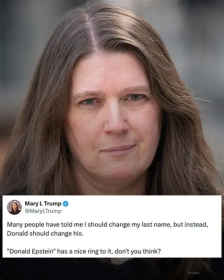 Click image for larger version  Name:	image.png Views:	0 Size:	87.7 KB ID:	29924474