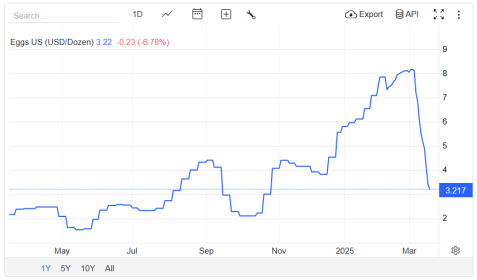 Click image for larger version

Name:	q3r5if0yfkpe1.png
Views:	40
Size:	20.9 KB
ID:	29924492