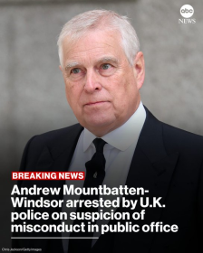 Click image for larger version

Name:	image.png
Views:	35
Size:	82.7 KB
ID:	29924538