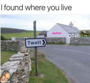 Click image for larger version

Name:	image.png
Views:	33
Size:	130.8 KB
ID:	29924631