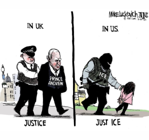 Click image for larger version

Name:	image.png
Views:	34
Size:	68.4 KB
ID:	29924646