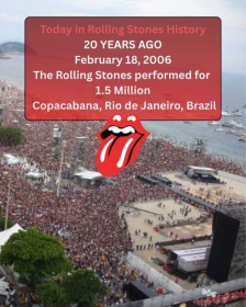 Click image for larger version

Name:	image.png
Views:	15
Size:	129.5 KB
ID:	29924675