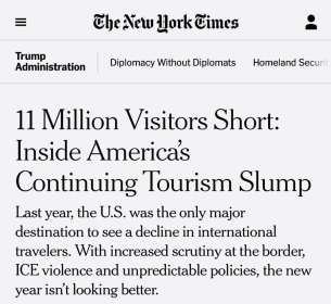 Click image for larger version

Name:	image.png
Views:	64
Size:	59.9 KB
ID:	29924740