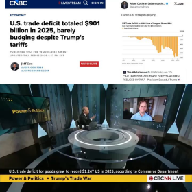 Click image for larger version

Name:	image.png
Views:	34
Size:	104.8 KB
ID:	29924742