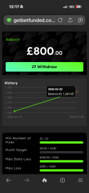 Click image for larger version

Name:	image.png
Views:	222
Size:	16.5 KB
ID:	29924821