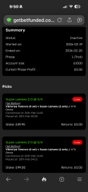 Click image for larger version

Name:	image.png
Views:	219
Size:	16.6 KB
ID:	29924822