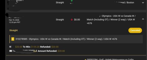 Click image for larger version

Name:	Screenshot_20260220_072419_Chrome.jpg
Views:	127
Size:	17.2 KB
ID:	29924767