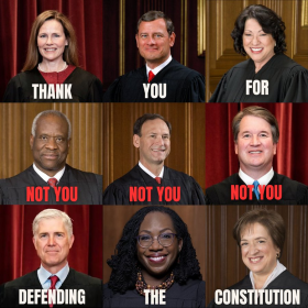 Click image for larger version  Name:	image.png Views:	0 Size:	143.2 KB ID:	29924789