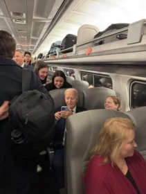 Click image for larger version

Name:	Screenshot 2026-02-21 113142.png
Views:	41
Size:	92.1 KB
ID:	29924818