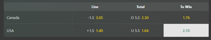 Click image for larger version

Name:	image.png
Views:	6
Size:	27.3 KB
ID:	29924844